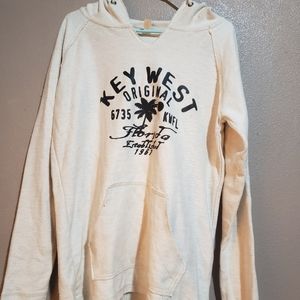 US Apparel Key West Sweater